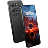 SMARTPHONE MOTOROLA THINKPHONE 25 8GB 256GB 5G CARBON BLACK