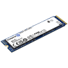 SSD KINGSTON NV3 4TB M2 NVMe