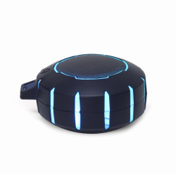 ALTAVOZ GEMBIRD BLUETOOTH PARA EXTERIOR