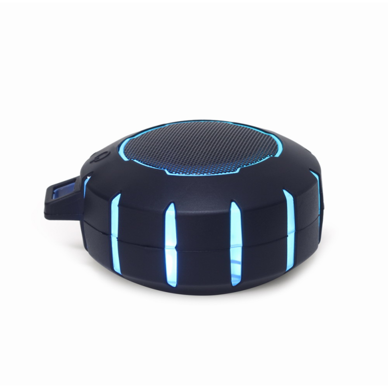 ALTAVOZ GEMBIRD BLUETOOTH PARA EXTERIOR