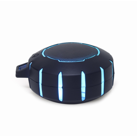 ALTAVOZ GEMBIRD BLUETOOTH PARA EXTERIOR
