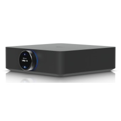 POWERAMP UBIQUITI UPL AMP B 130 WATTS HP DOLBY WIFI BLACK