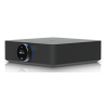 POWERAMP UBIQUITI UPL AMP B 130 WATTS HP DOLBY WIFI BLACK