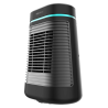 CALEFACTOR CERAMICO SOBREMESA READYWARM 1550 MAX CECOTEC 1500W REGULABLE 3 MODO