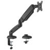 SOPORTE MESA AISENS CONTRAPESO TV 9KG 3 PIVOTES 1 BRAZO 17 32