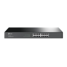 SWITCH TP LINK TL SG1016 16x1G