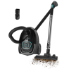 ASPIRADOR CECOTEC 08576 CONGA POWERBAG 2500 PLUS