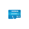 MICRO SD KIOXIA 1TB EXCERIA G2 W ADAPTOR