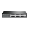 SWITCH TP LINK TL SG1024 Desktop 24x1G