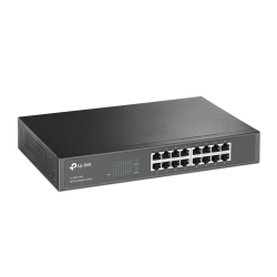 SWITCH TP LINK TL SG1016 Desktop 16x1G