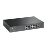 SWITCH TP LINK TL SG1016 Desktop 16x1G