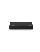 Cargadores, Adaptadores e Inversores de Corriente