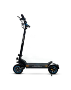 Patinete Eléctrico