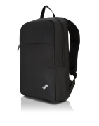 Mochilas