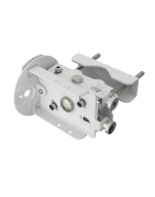 Accesorios para antenas de red
