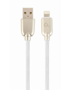 Cables Apple