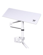 Accesorios para simulador de vuelo/carreras