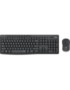 Teclados