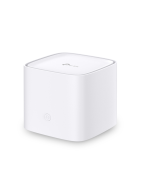 Mesh Wi-Fi Systems