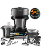 Robots de cocina