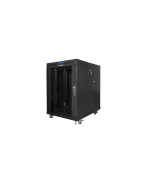Armarios Rack