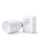 Sistemas de fontanería y calefacción