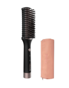 Utensilios de peinado