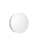 Transmisores smart home