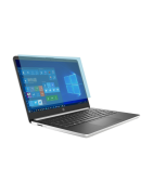 Accesorios para portatiles