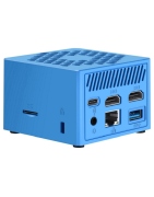 PCs Sobremesa