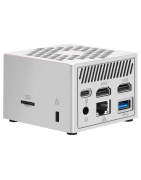 Mini PC´s Barebones