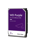 Discos Duros Internos