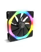 Ventiladores