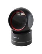 TPV, Lectores e Impresoras