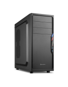 Chasis PC