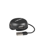 Hub USB