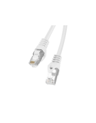 Cables Ethernet