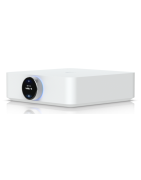 Amplificadores de audio