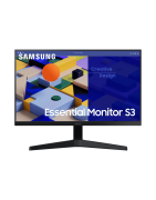 Monitores PC